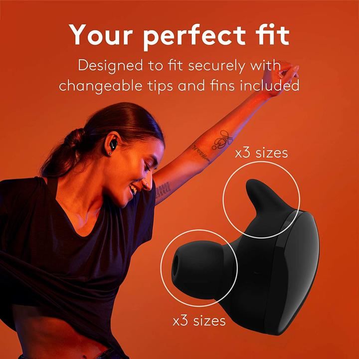 Image du produit Cambridge Audio Casques sans fil