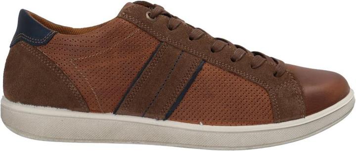 Produktbild Go Soft Sneaker - 10512 (45)