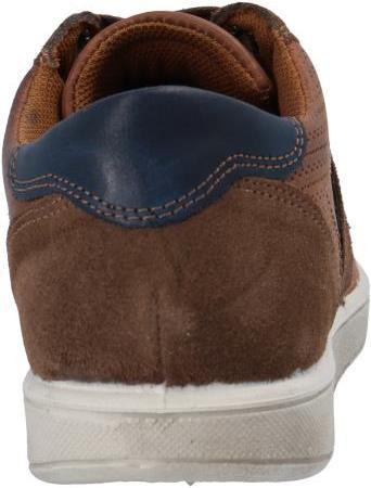 Produktbild Go Soft Sneaker - 10512 (45)