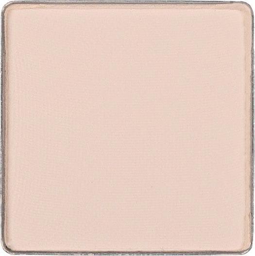 Benecos Nachfüller BIO-Lidschatten matt Matt desert - 1,5g - Beauty ID (Desert)
