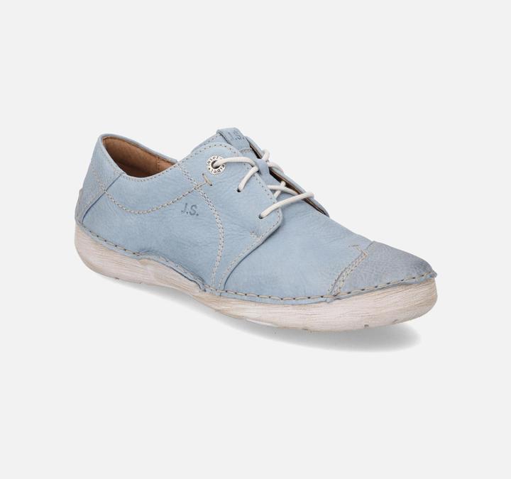 Produktbild Josef Seibel 59692-796 (42)
