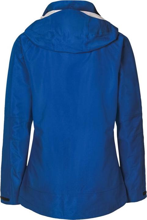 Produktbild Hakro Activejacke Fernie (XL)