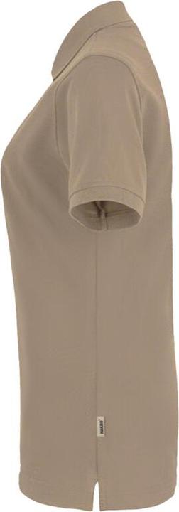 Produktbild Hakro Poloshirt MIKRALINAR® (3XL)
