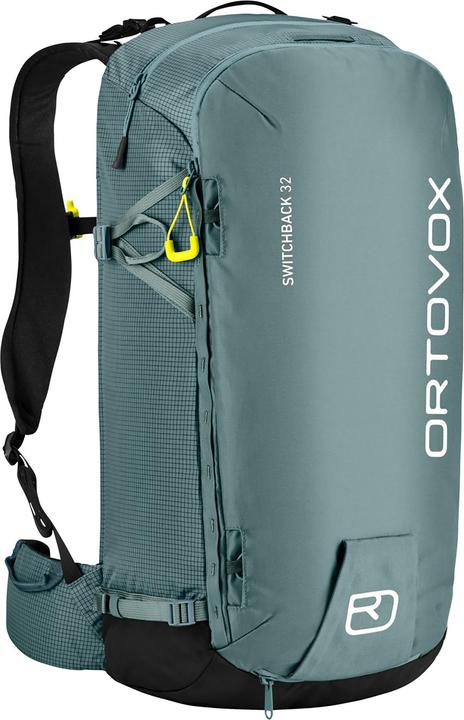 Ortovox Switchback 32 (32 l)