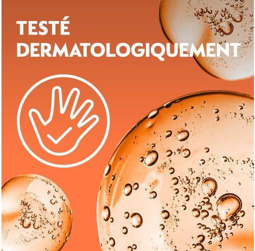 Produktbild Dettol Kids No-Touch (Flüssigseife, 250 ml)