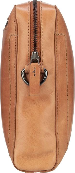 Produktbild Harolds Umhängetasche Caugio 2957 Crossbag