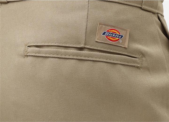 Produktbild Dickies Original 874 Work Pant REC (W36/L32)