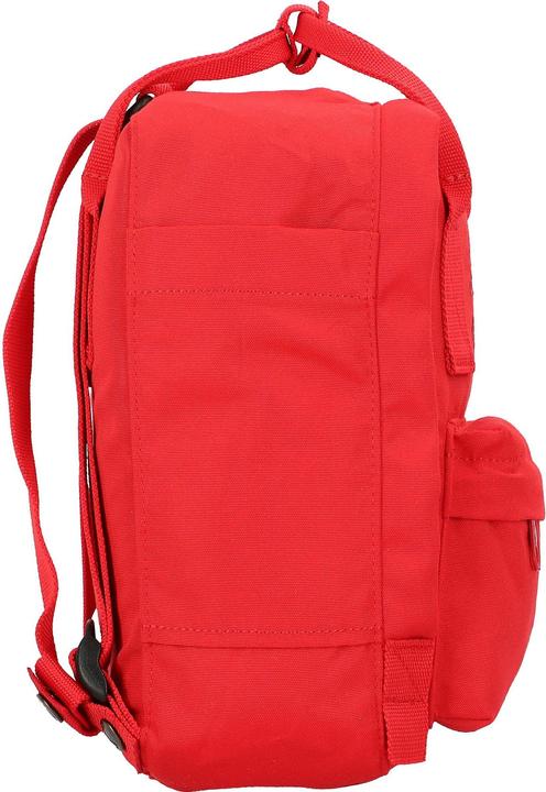 Immagine prodotto Fjällräven Zaino Re-Kånken Mini (7 l)
