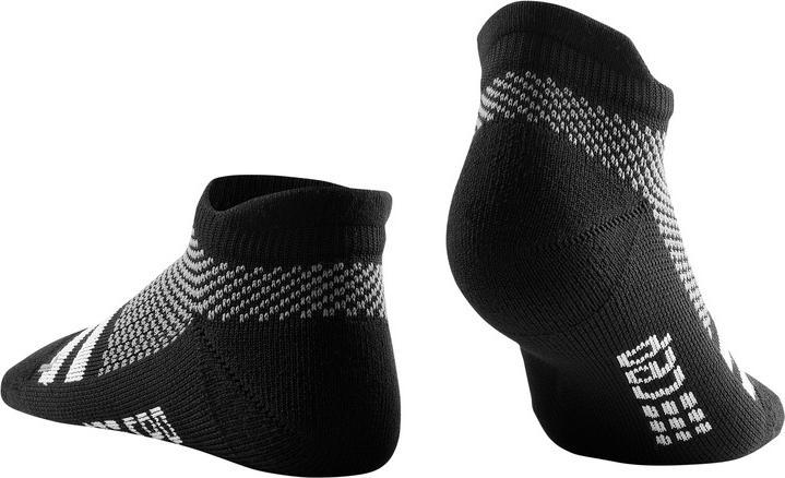Produktbild Cep Training socks (45 - 48)