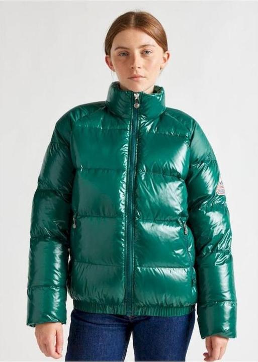 Actual product image Pyrenex Vintage Mythic 2 (XS)