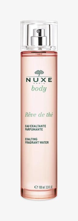 Image du produit Nuxe Spray parfumant revitalisant (Eau de toilette, 100 ml)