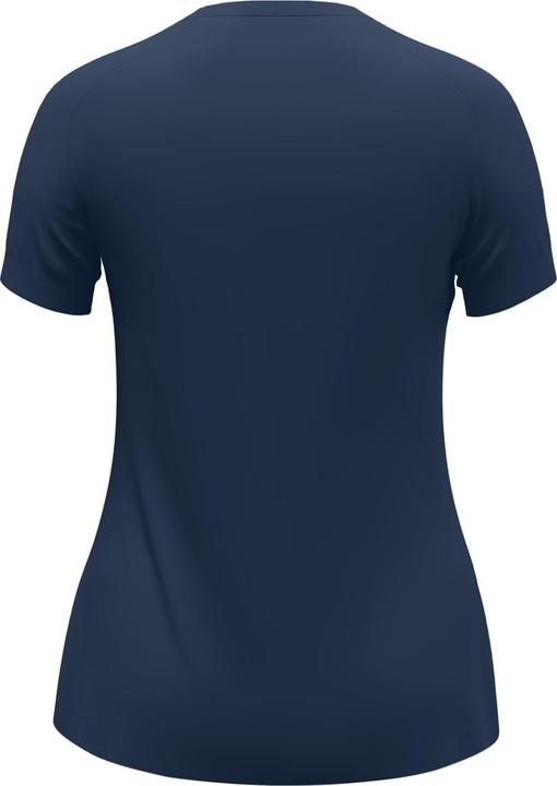 Produktbild JAKO T-Shirt Uni Damen (M)