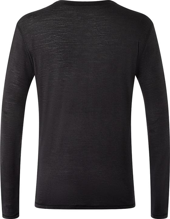 Actual product image Super Natural Mountain time 140 (L)