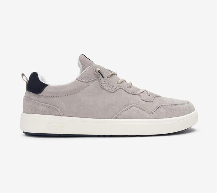 gris