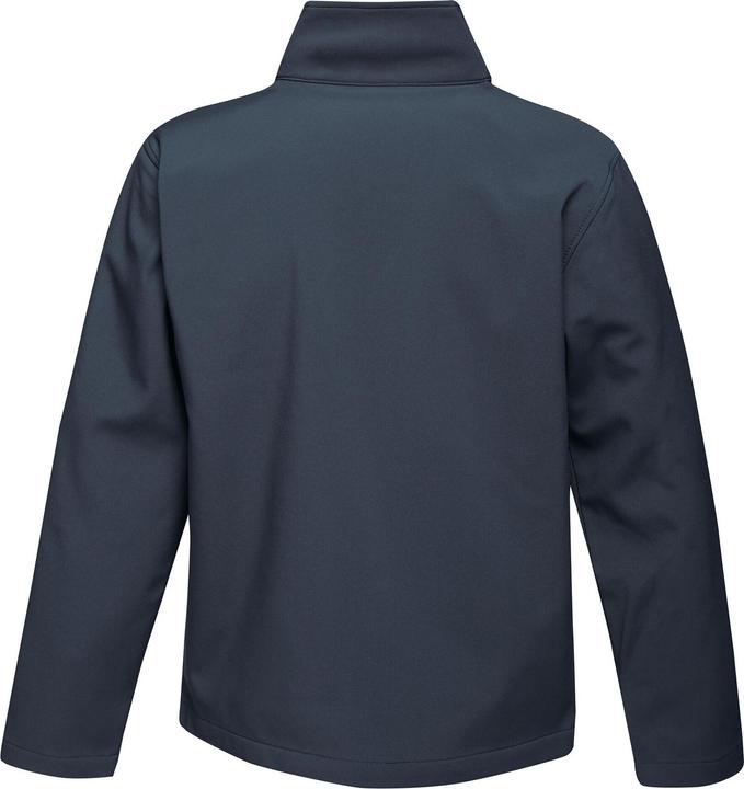 Produktbild Regatta Standout Softshelljacke Ablaze bedruckbar (XXL)