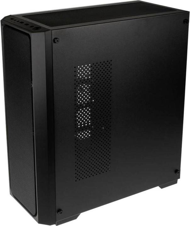 Immagine prodotto Raijintek Ponos TG4 (ATX, E-ATX, mATX, Mini-ITX)