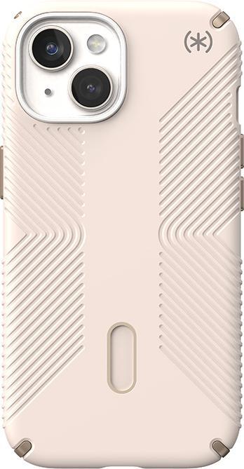 Actual product image speck iPhone 15 Hulle (Apple iPhone 15)