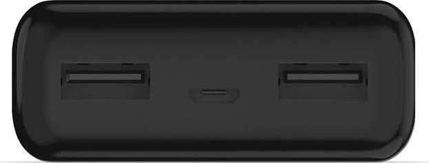 Actual product image mophie Power Boost V2 (5200 mAh)