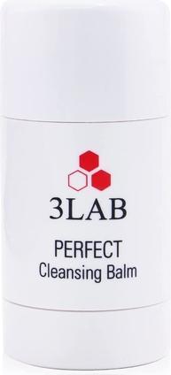 Image du produit 3Lab Perfect (Baume démaquillant, 125 ml)
