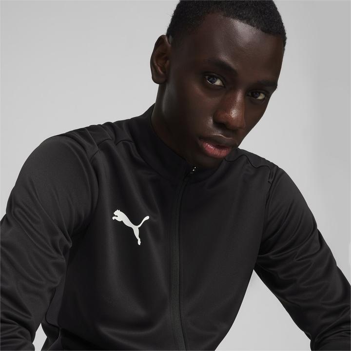 Image du produit Puma Veste d'entraînement teamGOAL (S)