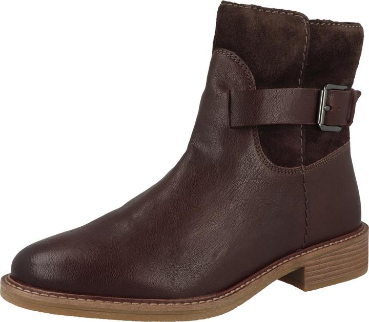 Produktbild Clarks Cologne Strap - 60705 (42)