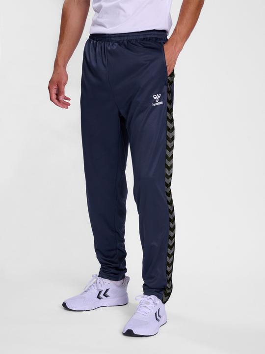 Produktbild hummel Hmlauthentic Pl Pants (L)