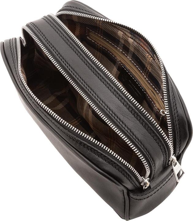 Produktbild Alessia Firenze Nan-4401