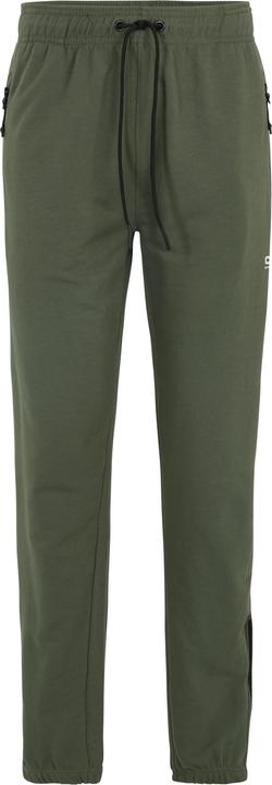 Actual product image CLN Athletics Ghost (S)