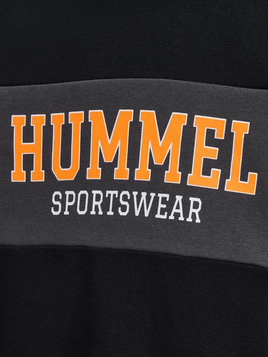 Produktbild hummel hmlALVIN SWEATSHIRT (164)
