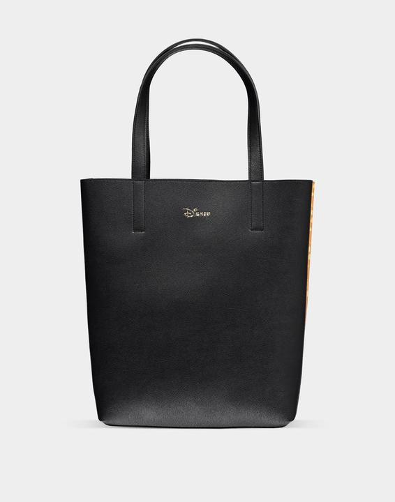 Image du produit Bambi 2 Sac de shopping