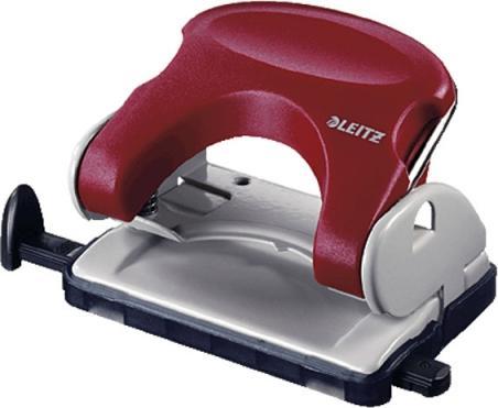 Produktbild Leitz NeXXt