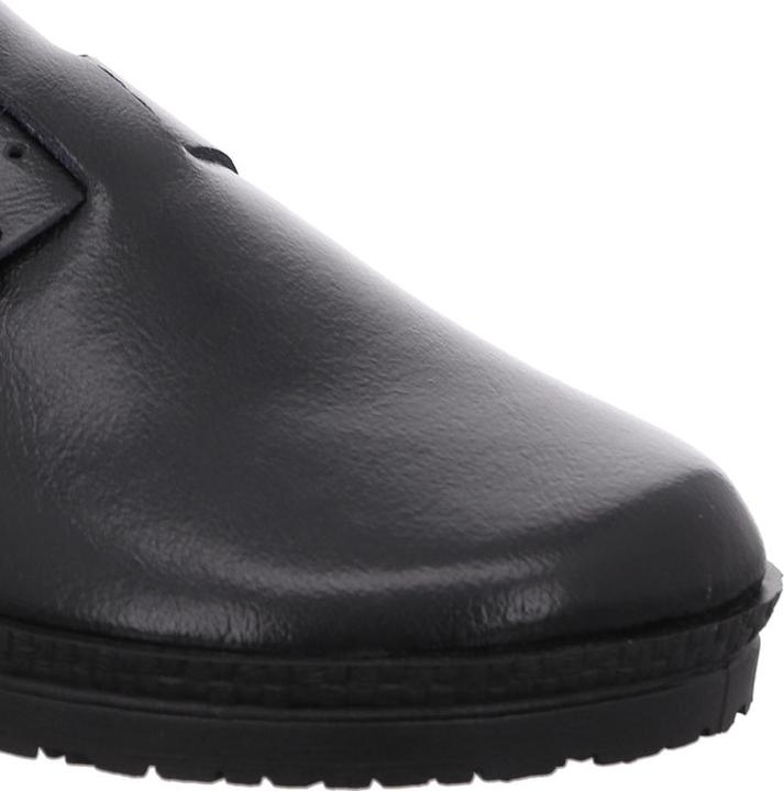 Image du produit Rohde mules (40)
