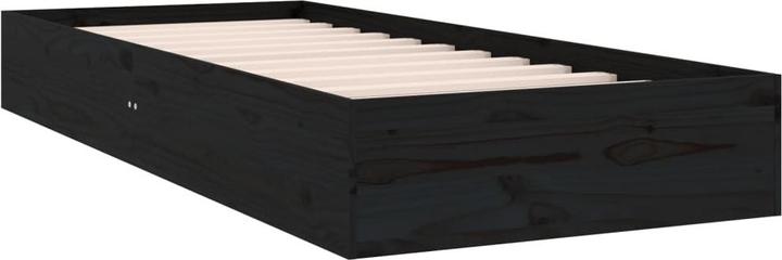 Immagine prodotto VidaXL Lubbert (75 x 190 cm)