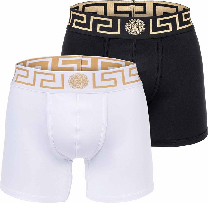 Versace Topeka 2p (3XL, 2er Pack)