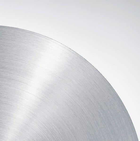 Produktbild Graef Spezialmesser (glatt, Ø 170 mm)