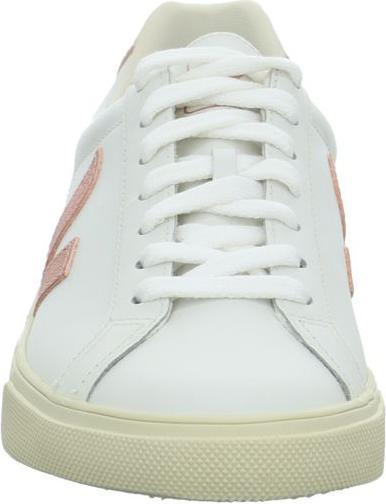 Produktbild Veja Esplar (39)