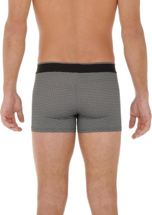 Produktbild HOM Retro Boxer Silvester (M, Einzelpack)
