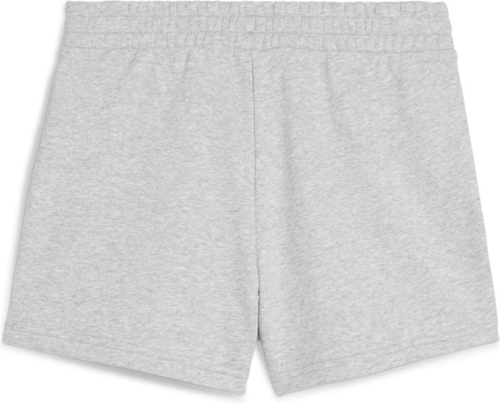 Immagine prodotto Puma Pantaloncini ESS Small No. 1 Logo 4" TR (L)