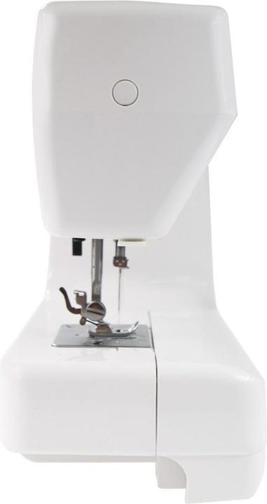Image du produit Łucznik Machine à coudre Kornelia II 2004