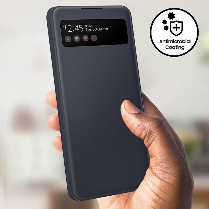 Produktbild Samsung View Cover (Samsung Galaxy A42 5G)