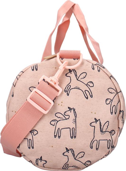 Produktbild Kidzroom London (22 l)
