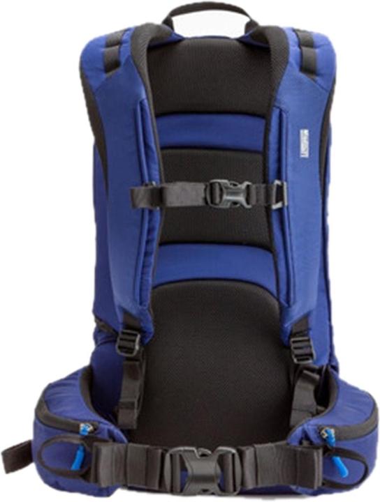 Mindshiftgear Rotation 180° Travel Away 22l (Photo backpack)
