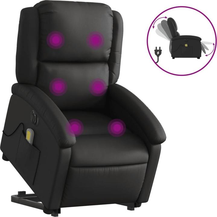Image du produit VidaXL Jal