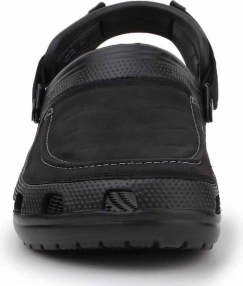 Immagine prodotto Crocs Zoccolo Yukon Vista II - 8778 (39)