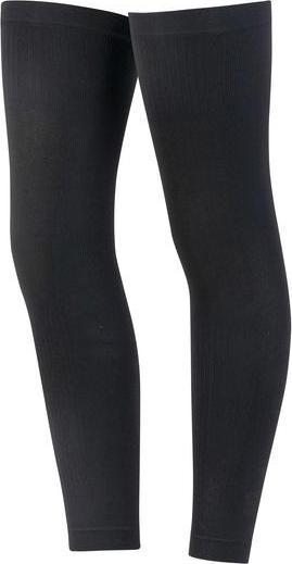 Produktbild Sportful 2nd Skin Leg Warmers (S, M)
