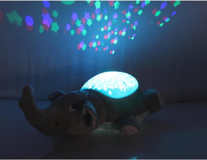 Produktbild Jamara Dreamy Elefant