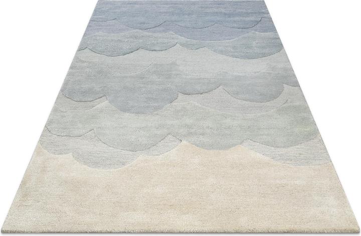 Immagine prodotto Smart Kids Mika (80 x 150 cm)