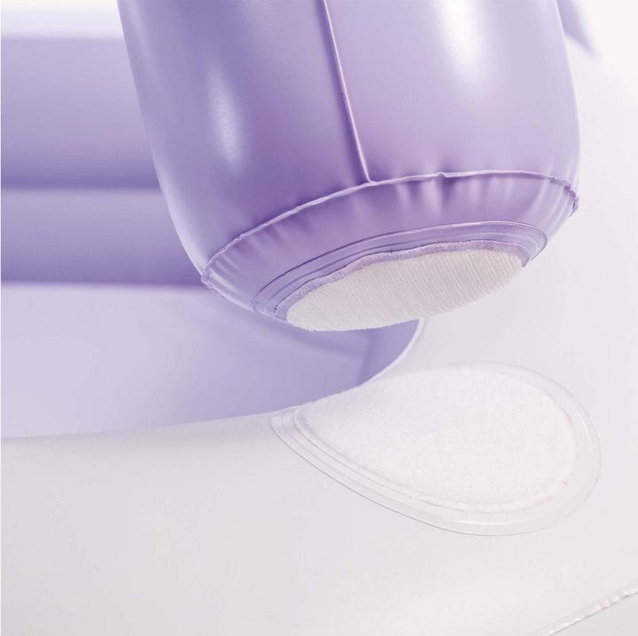 Image du produit Intex Pare-soleil