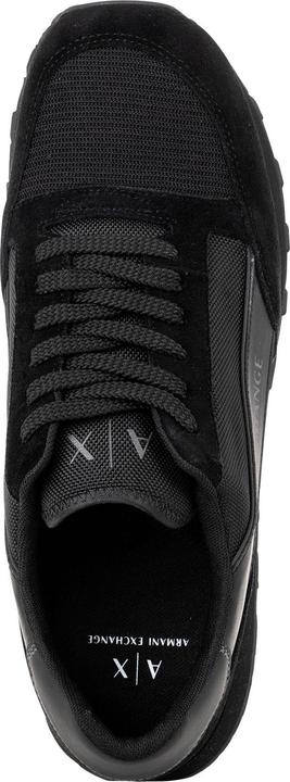 Image du produit Armani Exchange Man (45)