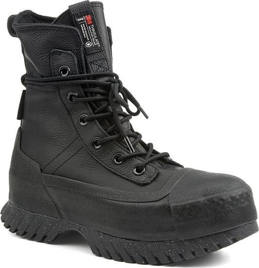 Actual product image Converse 4969379 (39)